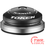 Token Omega A83 Tapered